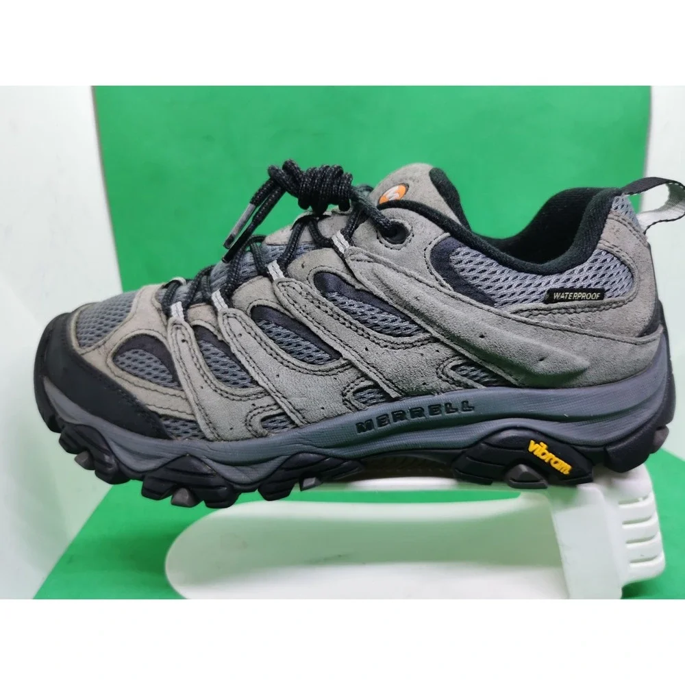 Merrell men size